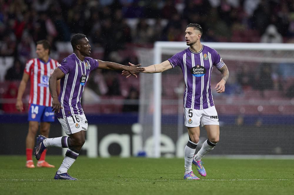 这不仅展示 这不仅展示