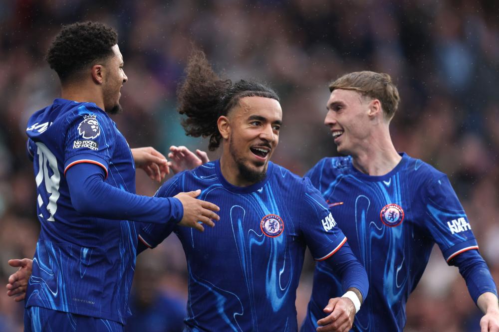 馬齊尼亞克 馬齊尼亞克