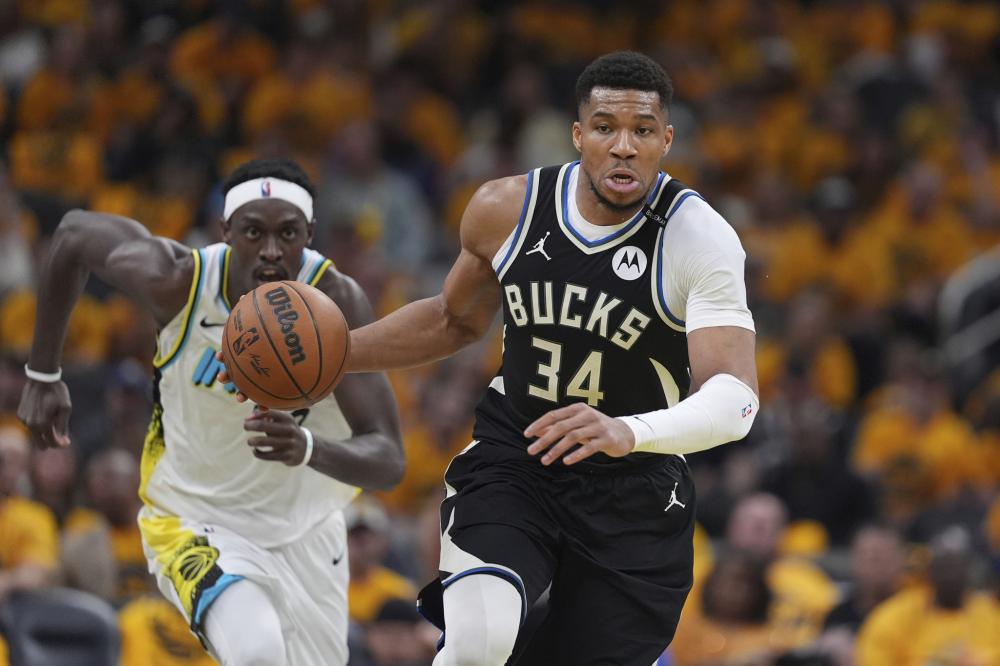 队的传闻传 队的传闻传