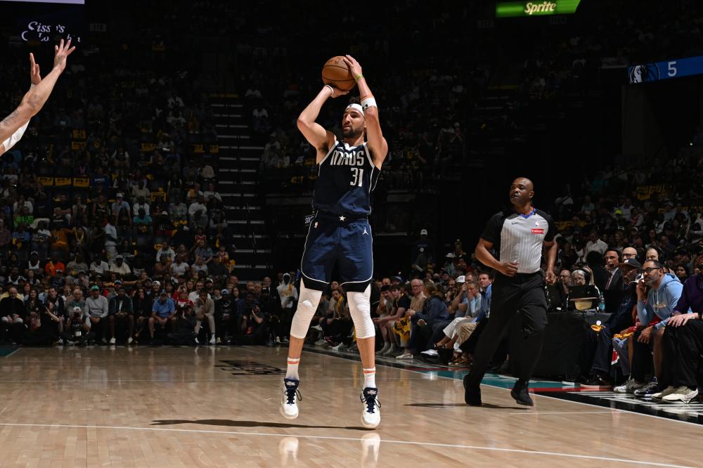 持续关注 持续关注