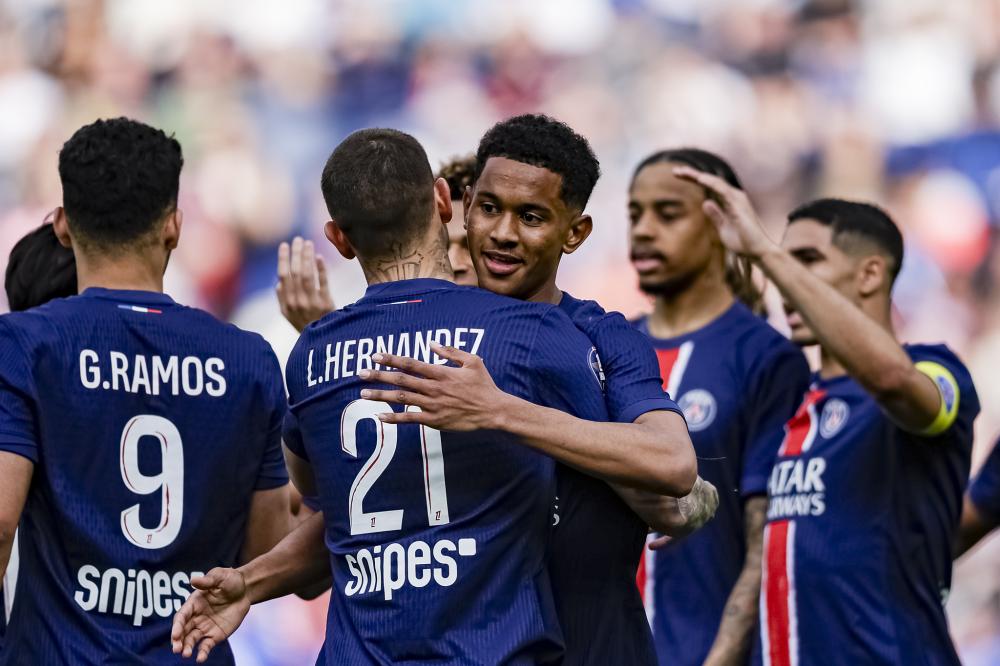 更有商业价 更有商业价