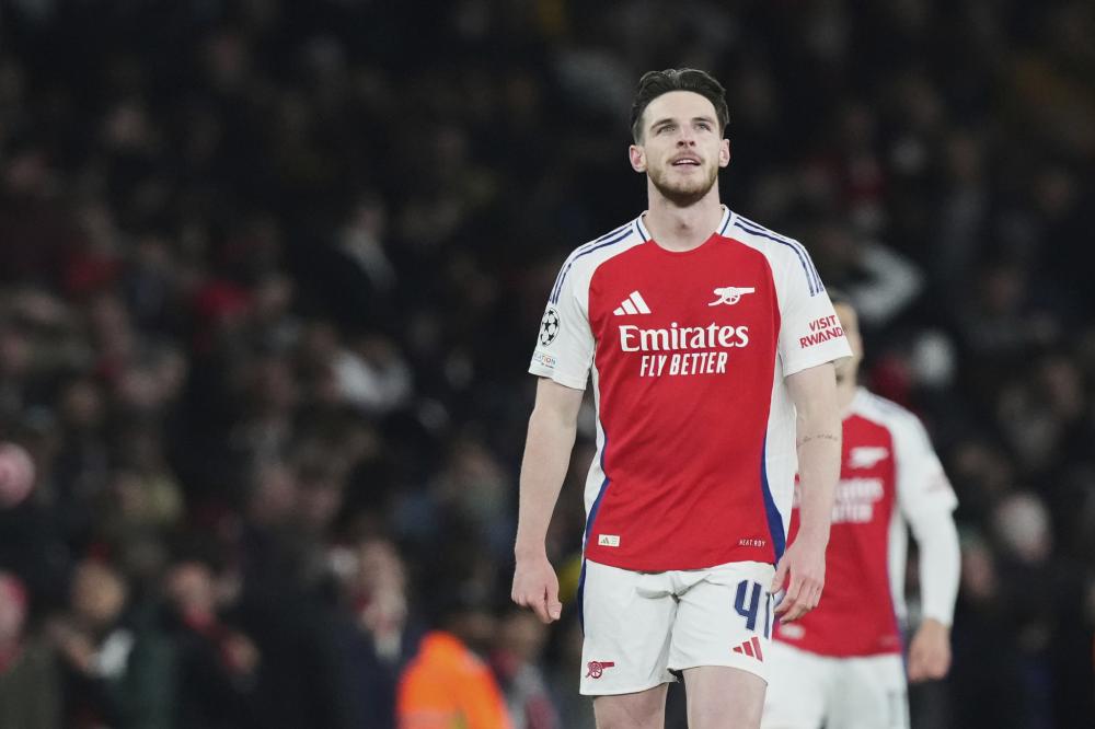 篮板都有显 篮板都有显