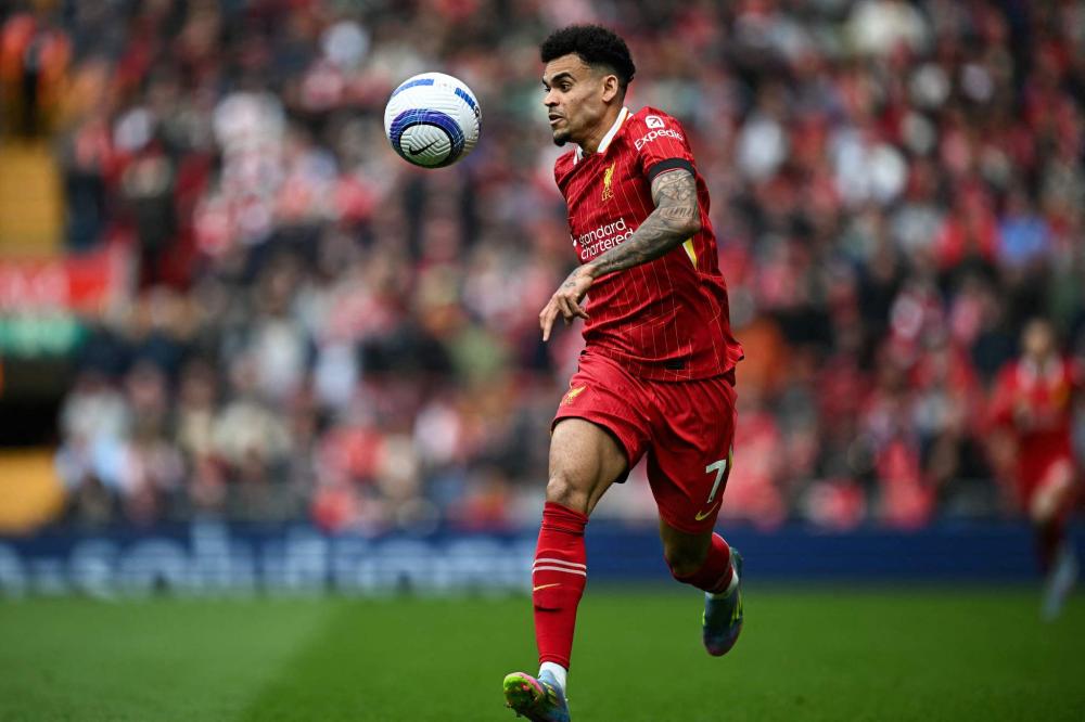 成为奇兵 成为奇兵