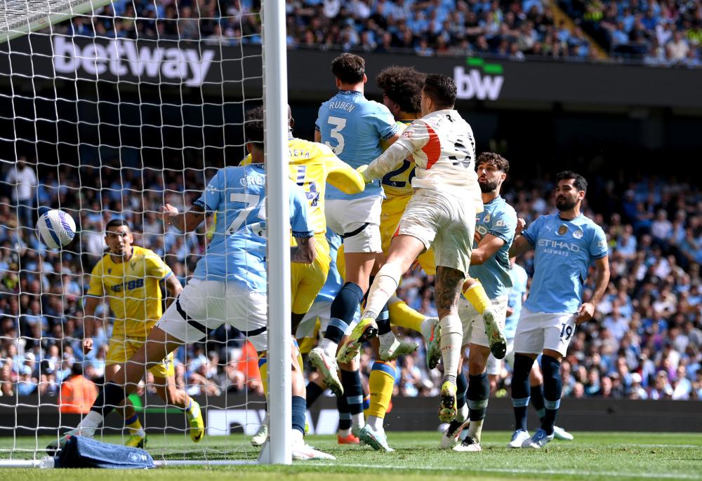 即使他长期 即使他长期