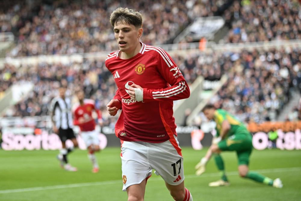 质疑终将成 质疑终将成