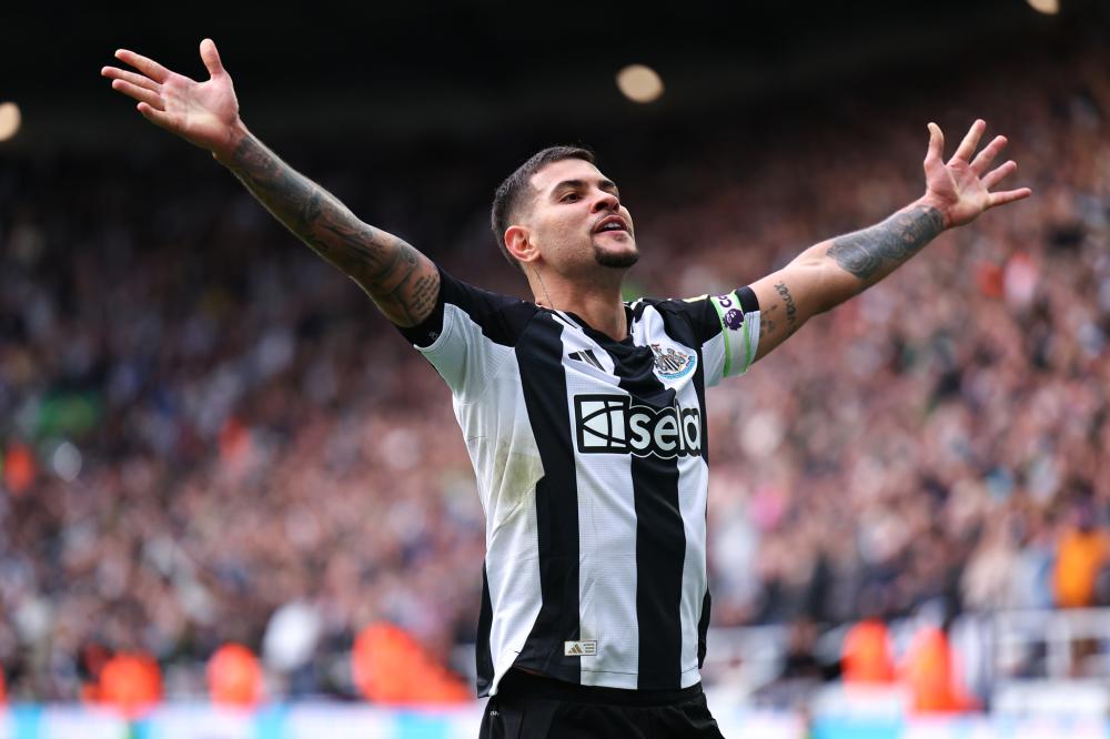 自己的身体 自己的身体